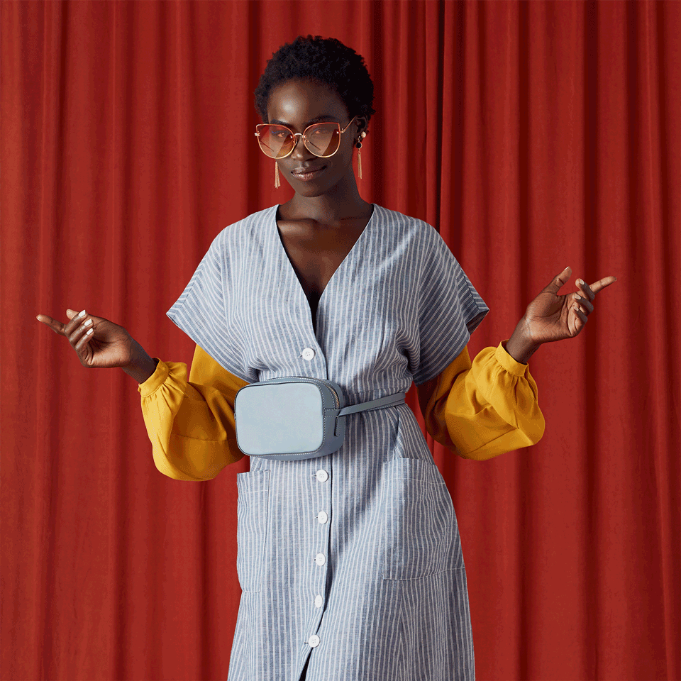 Commercial photography by Paulo Toureiro